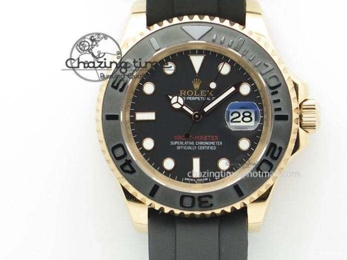 SS Best Daytona Weight） (Gain QF V6 Edition on SH4131 Silver 1:1 Black 126509 Bracelet Dial 0505